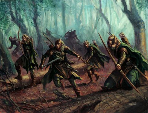 Warhammer Wood Elves Kindred.jpg