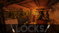 Locks-mod-logo.jpg