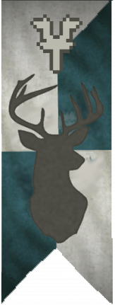Glaceporte banner.png
