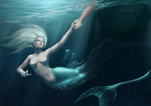 Mermaid update by elwy airon-d602czc.jpg