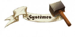 Bandeau systemes.png